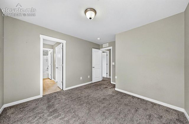 4621 Ports Down Lane, Colorado Springs, CO 80911
