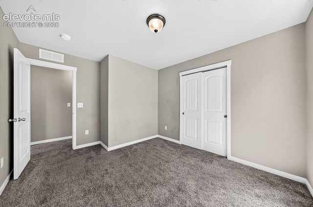 4621 Ports Down Lane, Colorado Springs, CO 80911