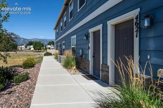 4621 Ports Down Lane, Colorado Springs, CO 80911