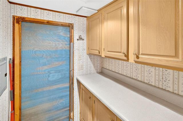 14395 NE 50TH PLACE, Williston, FL 32696