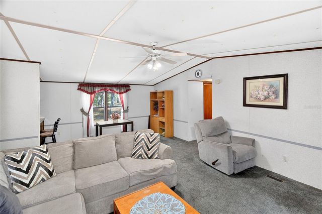 14395 NE 50TH PLACE, Williston, FL 32696