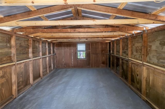 14395 NE 50TH PLACE, Williston, FL 32696