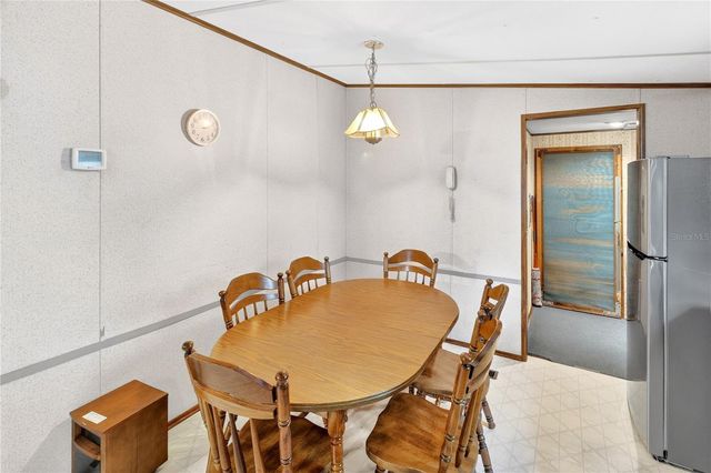 14395 NE 50TH PLACE, Williston, FL 32696