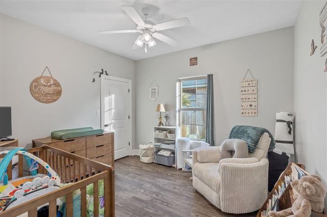 2484 Duplechin Lane, Lake Charles, LA 70611