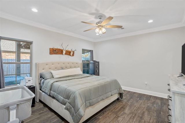 2484 Duplechin Lane, Lake Charles, LA 70611