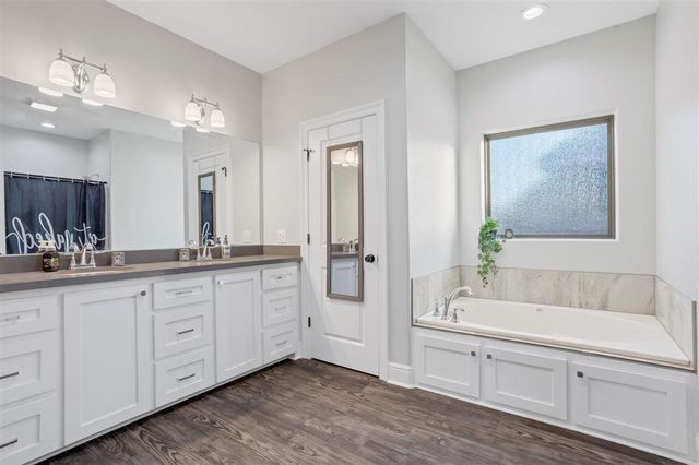 2484 Duplechin Lane, Lake Charles, LA 70611