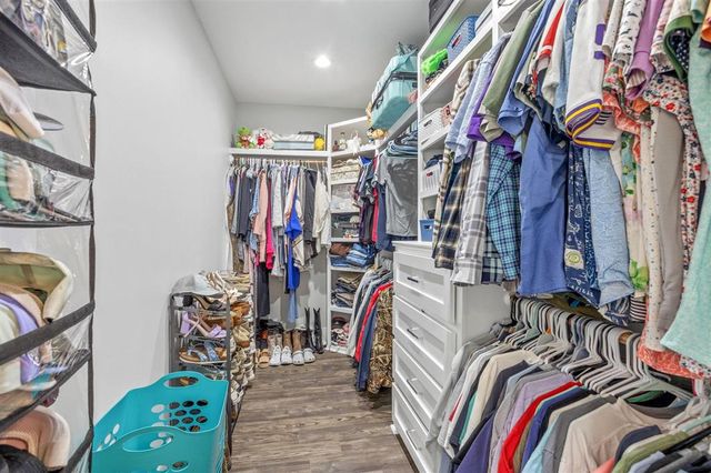 2484 Duplechin Lane, Lake Charles, LA 70611