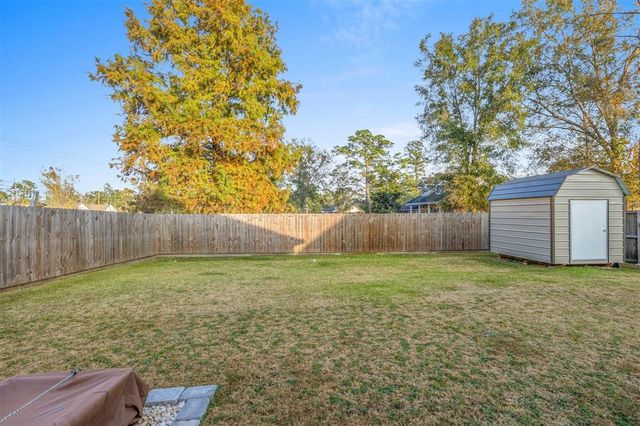 2484 Duplechin Lane, Lake Charles, LA 70611