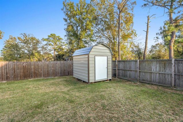 2484 Duplechin Lane, Lake Charles, LA 70611