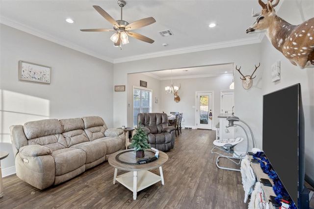 2484 Duplechin Lane, Lake Charles, LA 70611