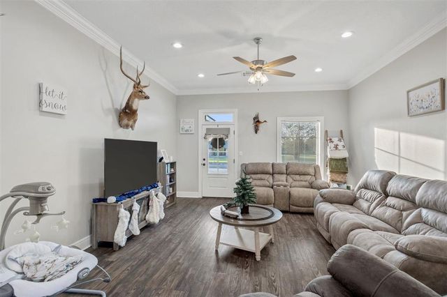 2484 Duplechin Lane, Lake Charles, LA 70611