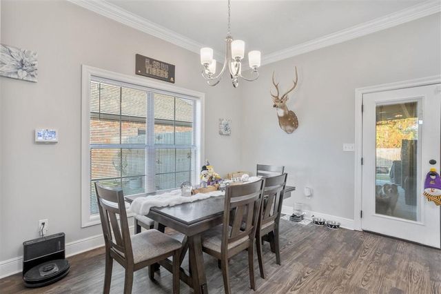 2484 Duplechin Lane, Lake Charles, LA 70611