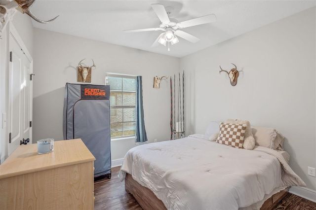 2484 Duplechin Lane, Lake Charles, LA 70611