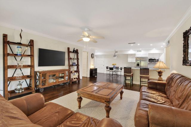 300 N Highway A1a 107a, Jupiter, FL 33477