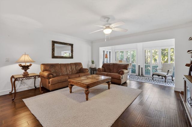 300 N Highway A1a 107a, Jupiter, FL 33477