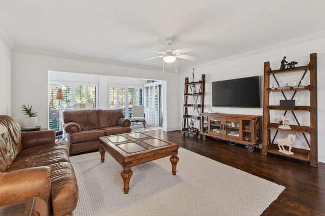 300 N Highway A1a 107a, Jupiter, FL 33477