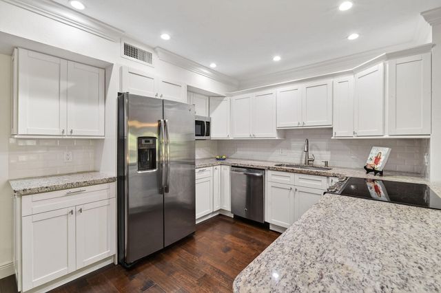 300 N Highway A1a 107a, Jupiter, FL 33477