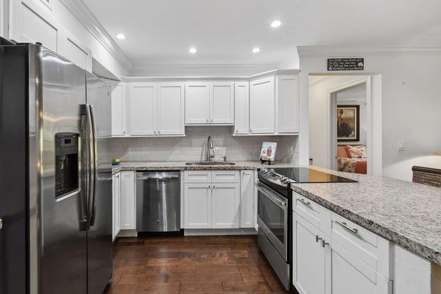 300 N Highway A1a 107a, Jupiter, FL 33477