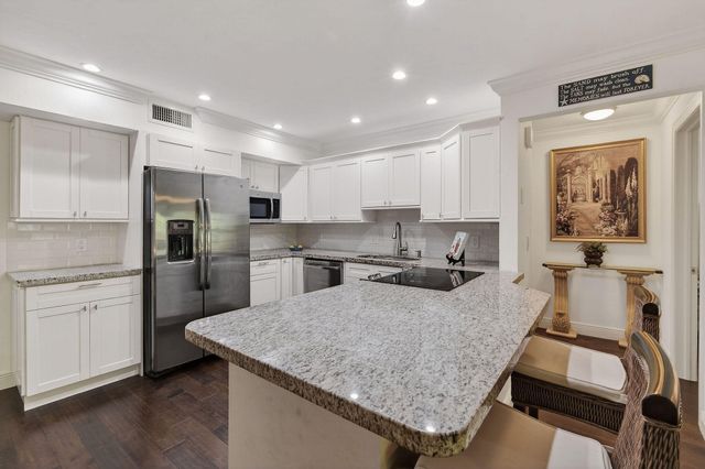 300 N Highway A1a 107a, Jupiter, FL 33477