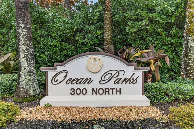 300 N Highway A1a 107a, Jupiter, FL 33477