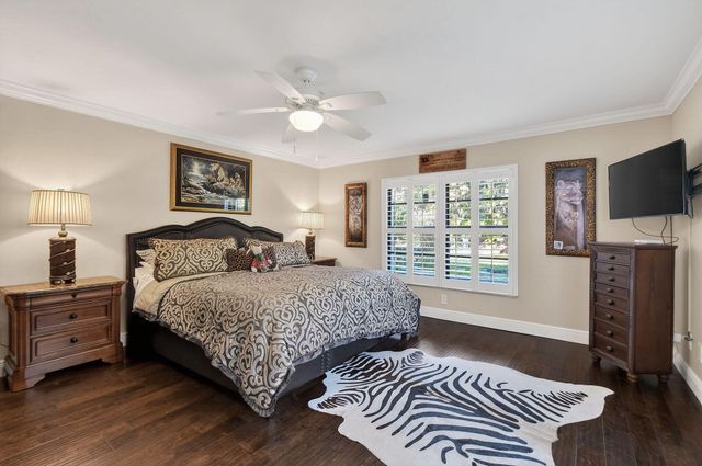 300 N Highway A1a 107a, Jupiter, FL 33477