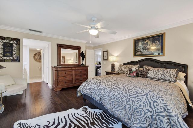 300 N Highway A1a 107a, Jupiter, FL 33477