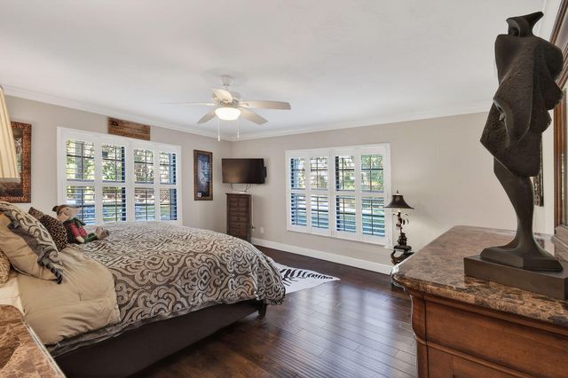 300 N Highway A1a 107a, Jupiter, FL 33477