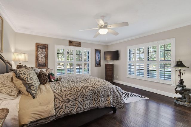 300 N Highway A1a 107a, Jupiter, FL 33477