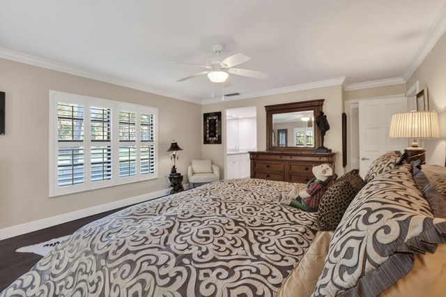 300 N Highway A1a 107a, Jupiter, FL 33477