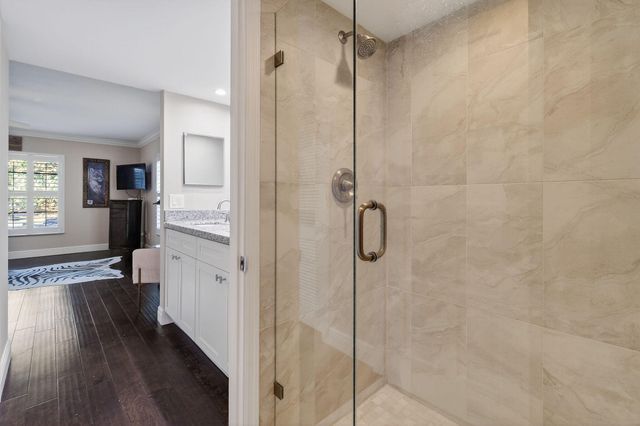 300 N Highway A1a 107a, Jupiter, FL 33477