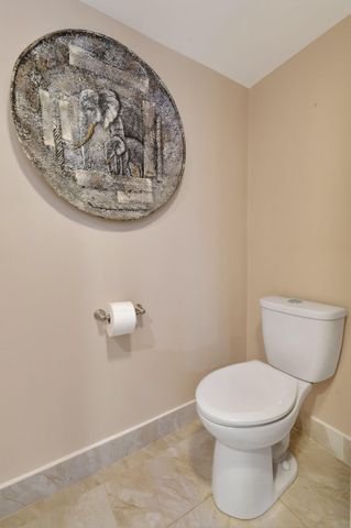 300 N Highway A1a 107a, Jupiter, FL 33477