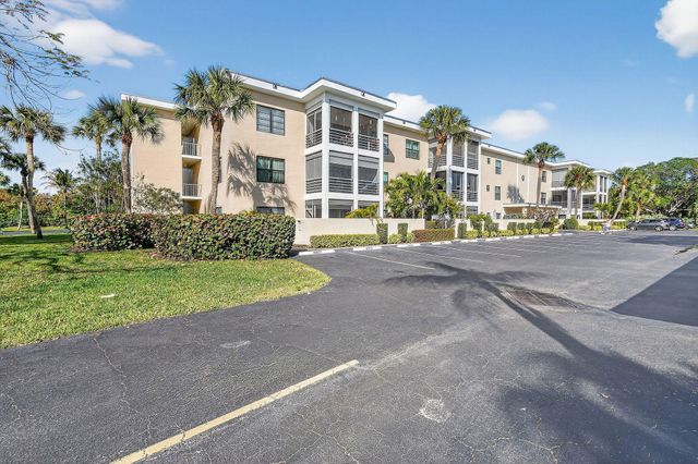300 N Highway A1a 107a, Jupiter, FL 33477