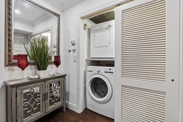 300 N Highway A1a 107a, Jupiter, FL 33477