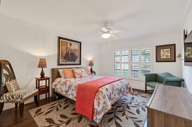 300 N Highway A1a 107a, Jupiter, FL 33477