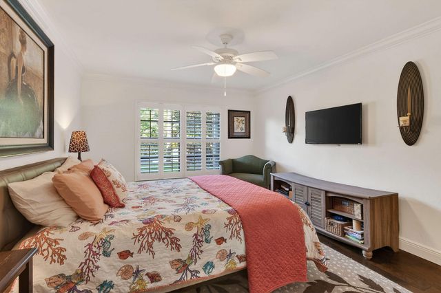 300 N Highway A1a 107a, Jupiter, FL 33477