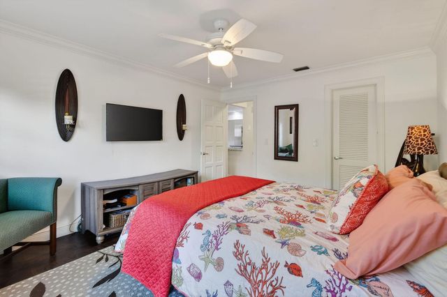 300 N Highway A1a 107a, Jupiter, FL 33477