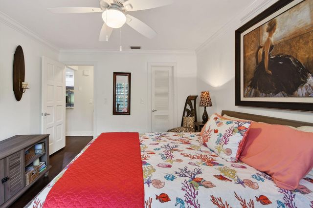 300 N Highway A1a 107a, Jupiter, FL 33477