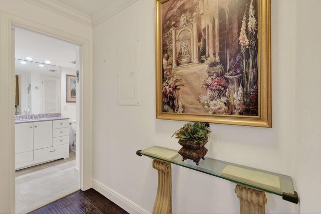 300 N Highway A1a 107a, Jupiter, FL 33477