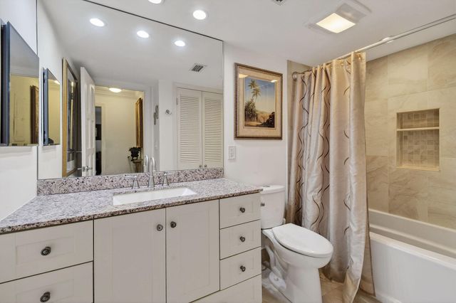 300 N Highway A1a 107a, Jupiter, FL 33477