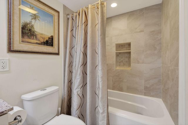 300 N Highway A1a 107a, Jupiter, FL 33477