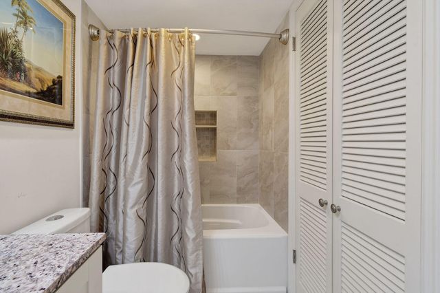 300 N Highway A1a 107a, Jupiter, FL 33477