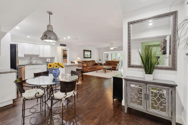 300 N Highway A1a 107a, Jupiter, FL 33477