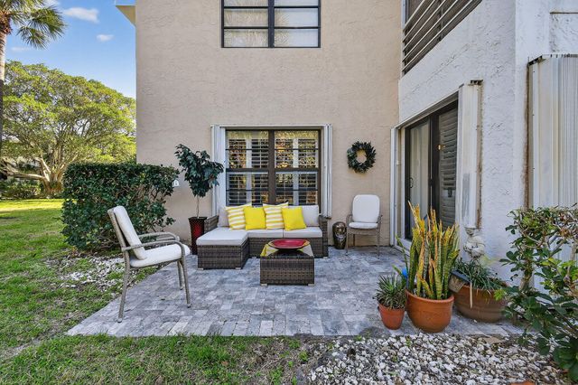 300 N Highway A1a 107a, Jupiter, FL 33477