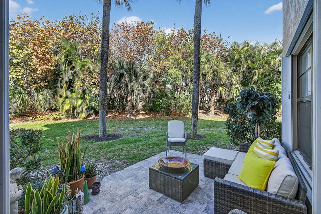 300 N Highway A1a 107a, Jupiter, FL 33477