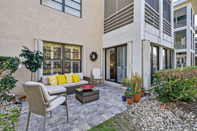 300 N Highway A1a 107a, Jupiter, FL 33477