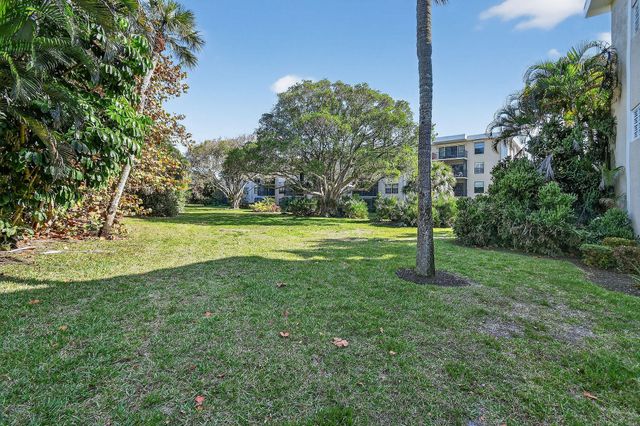 300 N Highway A1a 107a, Jupiter, FL 33477