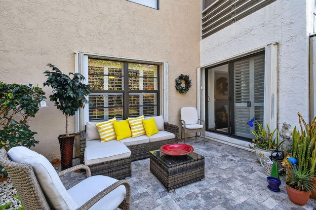 300 N Highway A1a 107a, Jupiter, FL 33477