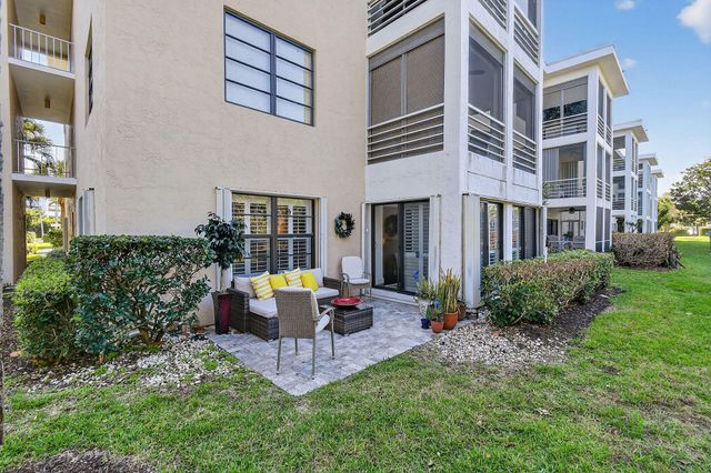 300 N Highway A1a 107a, Jupiter, FL 33477