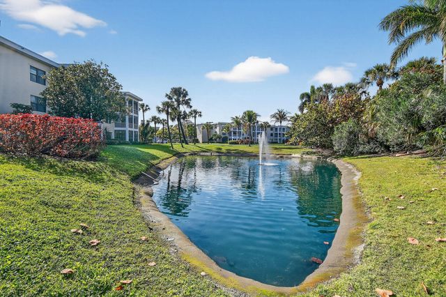 300 N Highway A1a 107a, Jupiter, FL 33477