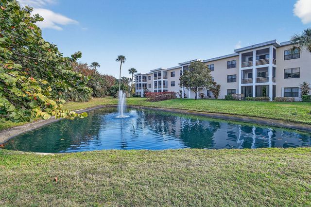 300 N Highway A1a 107a, Jupiter, FL 33477